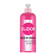 Elidor Saç Kremi 7/24 Güçlü Ve Parlak 240 ml