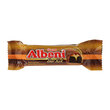 Ülker Albeni Kek 40 gr