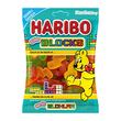 Haribo Jelly Color Blocks 80 gr