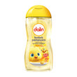 Dalin Bebek Şampuan 200 ml