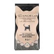 Bandelo Kedi Kumu Aktif Karbonlu 5 L