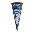 Algida Cornetto Disc Oreo 140 ml