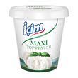 İçim Peynir Maxi Top 125 gr