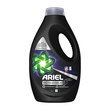 Ariel Sıvı Canlı Parlak Siyahlar 16 Yıkama 880 ml