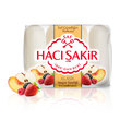 Hacı Şakir Güzellik Sabunu Tropik 4x70 gr