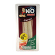 Dardanel Sandviç Mozerella Jambon 140 gr