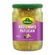 Kühne Köz Patlıcan 520 gr