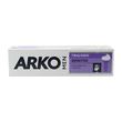 Arko Traş Kremi Sensitive 90 gr