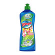 Bıngo Bulasık Sıvı Cıcek Isıltısı 675ml