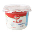 Eker Yoğurt Probiyotik 500 gr