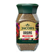 Jacobs Origins Southeast Asia Kavanoz 95 gr