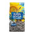 Kara Sevda Ayçekirdeği Bol Tuzlu 180 gr