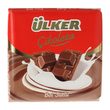 Ülker Kare Çikolata Sütlü 70 gr