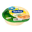 Torku Tost Peyniri 400 gr