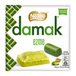 Nestle Damak Ezme 55 gr