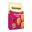 Ülker Dankek Madelin Mini 135 gr