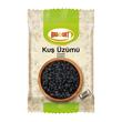 Bağdat Kuş Üzümü 40 gr