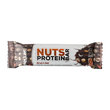 Fellas Protein Bar Nuts Kuru Yemiş Kakao 40 gr