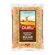 Duru Bakliyat Midyat Bulgur 1 kg