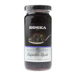 Koska Şekersiz Böğürtlen Reçeli 290 gr