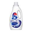 Omo Sıvı Deterjanı Active Oxygen Beyazlar 30 Yıkama 1500 ml