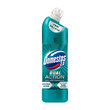 Domestos Dual Action Kireç Karşıtı 750ml