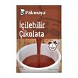 Pakmaya Sıcak Çikolata 26 gr