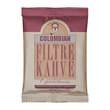 Mehmet Efendi Filtre Kahve Colombia 80 gr