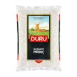 Duru Bakliyat Basmati Pirinç 2kg