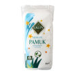 Lalin Hidrofil Pamuk 50 gr