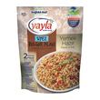 Yayla Siyez Bulgur Pilavı 250 gr