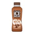 İce Break Mocha 375 ml