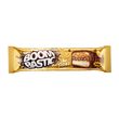 Şölen Boombastic Yer Fıstıklı Bar 40 gr