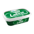 Pınar Labne Peynir 400 gr