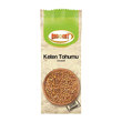 Bağdat Keten Tohumu 100 gr