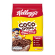Kelloggs Coco Pops 450 gr