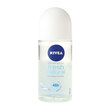 Nivea Roll On Fresh Bayan 50 ml
