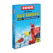 Cook Buz Torbası Kendinden Kilitli 7'li