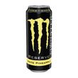 Monster White Pineapple 500 ml