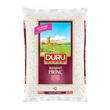 Duru Bakliyat Pirinç Basmati 1 kg