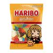 Haribo Harry Potter Harmony 70 gr