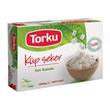 Torku Küp Şeker 405 Adet 1 kg