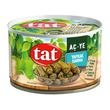 Tat Yaprak Sarma 400 gr