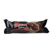 Ülker Biskrem Extra Kakaolu 230 gr