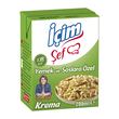 İçim Krema 200 ml Y.Yağlı