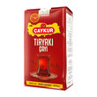Çaykur Tiryaki 1000 gr