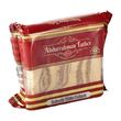 Abdurrahman Tatlıcı Helva Kakaolu 300 gr