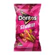 Doritos Storm Tatlı Acı 125 gr
