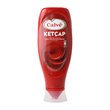 Calve Regular Ketçap 600 gr