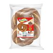 Superfresh Fırından Simit 400 gr